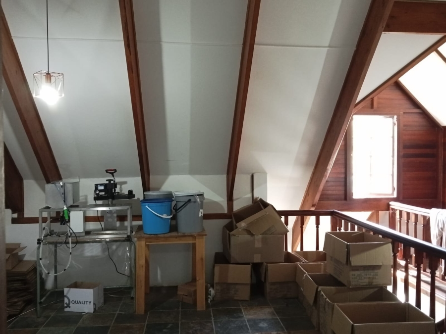 3 Bedroom Property for Sale in Dorchester Heights Eastern Cape